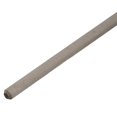 thumbnail image 4 of Mixed Low Hydrogen. E7018- Welding Rods. Electrodes. 2.5Mm 3.2Mm 4.0Mm 3.2Mm, 4 of 10