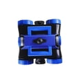 thumbnail image 4 of Blue Wave Indigo Hybrid x-5 Robotic Cleaner, 4 of 9