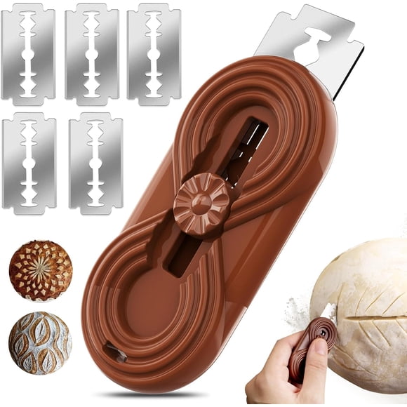 Bread Lame | Walmart Canada