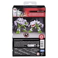thumbnail image 4 of Transformers Studio Series Allicon, The Transformers: The Movie Deluxe Class Action Figure, 4 of 6