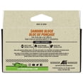 thumbnail image 3 of GATOR Rubber Sanding Block, 3 of 4