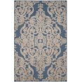 thumbnail image 3 of Safavieh Monroe Clarence Floral Area Rug, 3 of 4