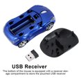 thumbnail image 4 of Mouse  Computer Mouse,  Mouse, Optical Mouse, For  PC Tablet Gaming Office For, 4 of 8