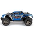 thumbnail image 2 of Voiture RC pour Enfants Rechargeable Haute Vitesse hors Route Voiture Télécommandée Voiture de Course, 2 of 10