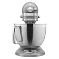 thumbnail image 3 of KitchenAid Artisan® Series Tilt-Head Stand Mixer with Premium Accessory Pack, 3 of 6