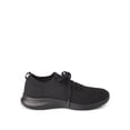 thumbnail image 1 of Athletic Works Women's Herc Sneakers, 1 of 4