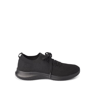 Chaussures de sport Herc Athletic Works pour femmes