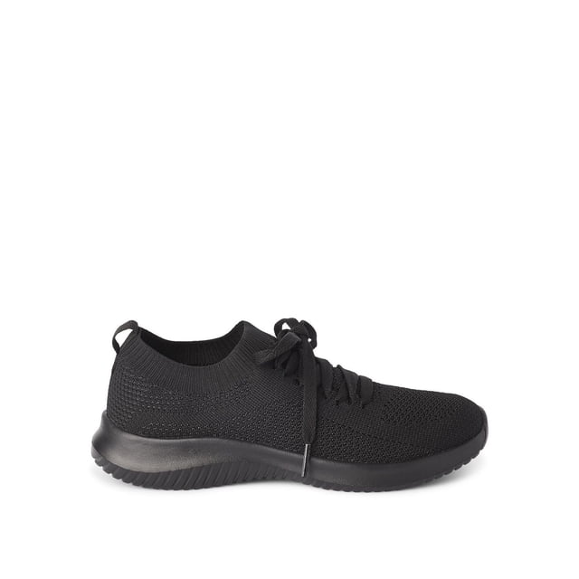 Athletic Works Women's Herc Sneakers