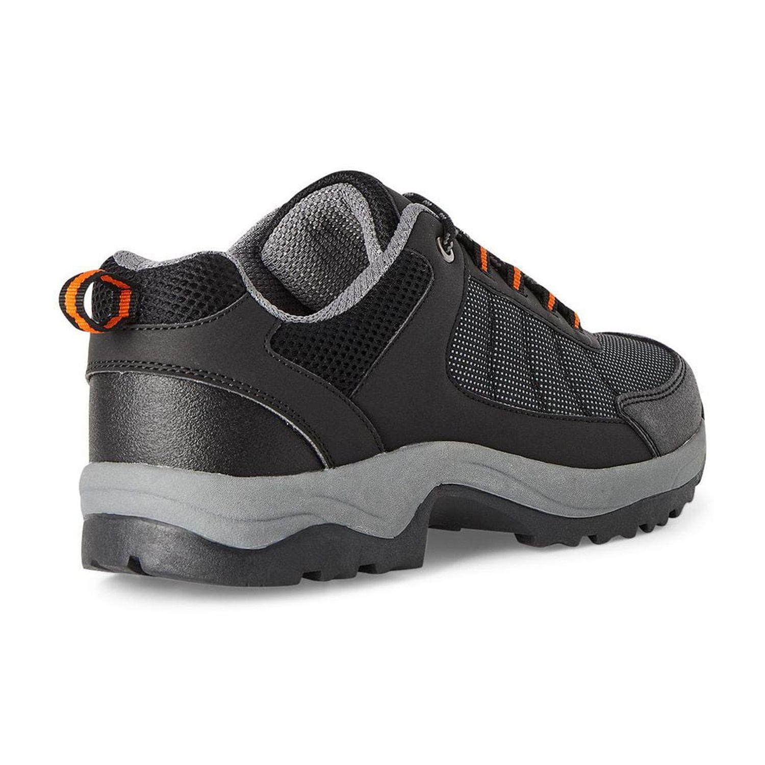 Ozark Trail Men's Low Cut Hiking Shoe