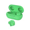 thumbnail image 1 of Remote Control Mechanical Snake Toy, Rechargeable Water Simulation, Double Helical Power, 2.4G Remote Control, 4 Channels, Waterproof, Swimming Pool Toy for Kids, 1 of 1