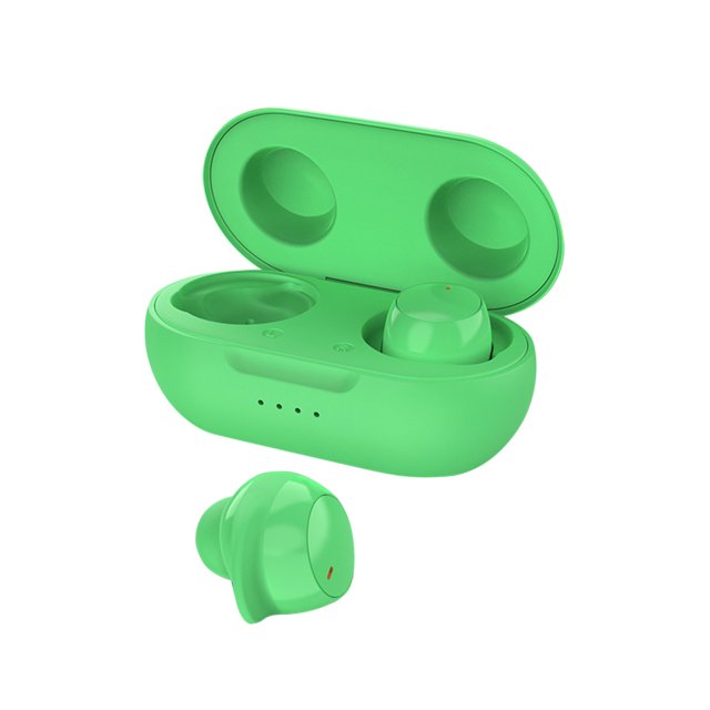Remote Control Mechanical Snake Toy, Rechargeable Water Simulation, Double Helical Power, 2.4G Remote Control, 4 Channels, Waterproof, Swimming Pool Toy for Kids