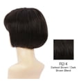 thumbnail image 1 of Estetica Deena, 1 of 39