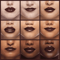 thumbnail image 3 of Color Icon Lip Gloss - Zodiac Collection, 3 of 11
