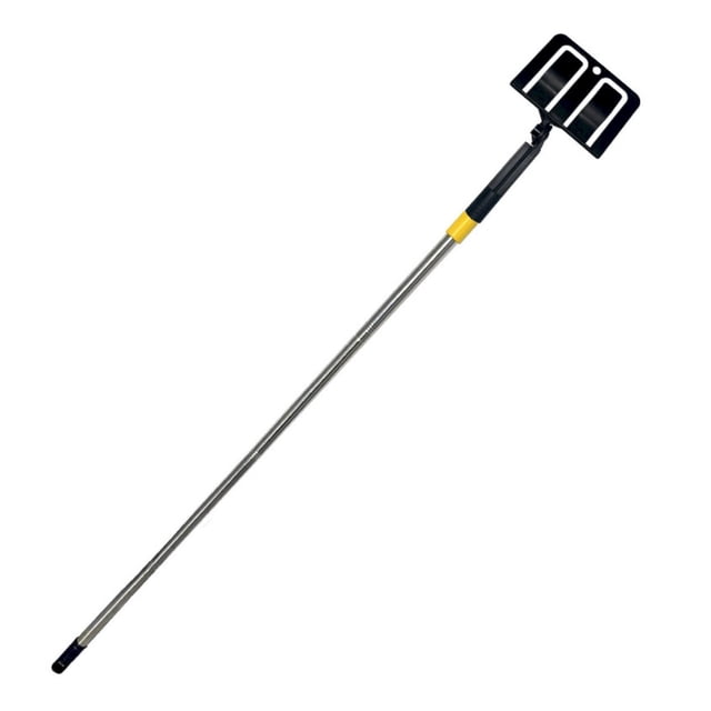 Liquidation! Ensemble de Porte-Bouclier de Pulvérisation à Angle Ajustable Porte-Bouclier de Peinture en Plastique Porte-Bouclier de Peinture Porte-Bouclier de Pulvérisation en Carton Porte-Bouclier de Pulvérisation en Carton avec Poteau Protection pour Meubles,B