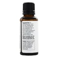 thumbnail image 4 of NOW Foods - 100% Pure Essential Oil Balsam Fir Needle - 1 fl. oz., 4 of 4