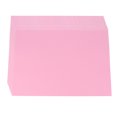thumbnail image 1 of 100Pcs A4 Colored Copy Paper Practical Printable Paper DIY Handmade Foldable Paper Stationery Supplies for School Office, 1 of 5