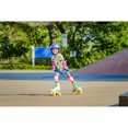 thumbnail image 2 of Roller Derby Candi Girl Lucy Adjustable Girls Roll, 2 of 5