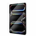 thumbnail image 2 of Blu Element Tempered Glass Screen Protector for iPad Pro 11 2024 (5th Gen), 2 of 4