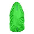 thumbnail image 1 of Bdday Office Storage Vertical Christmas Tree Storage Bag Achristmas Storage Bag Organizing Bag Under Cabinet Storage, 1 of 7