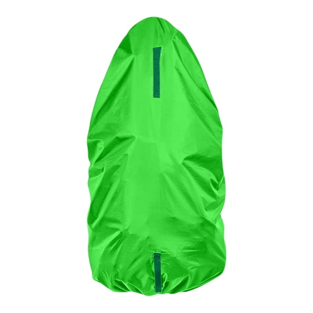 Bdday Office Storage Vertical Christmas Tree Storage Bag Achristmas Storage Bag Organizing Bag Under Cabinet Storage