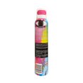 thumbnail image 2 of Marc Anthony Defrizz Vanilla Invisible Dry Shampoo +, 2 of 2