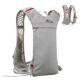 thumbnail image 1 of Sac à Dos de Cyclisme Extérieur Grande Capacité 5L Léger Adapté pour Course, Randonnée et Alpinisme, 1 of 7