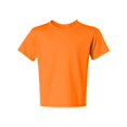 thumbnail image 1 of Jerzees Dri-PowerÂ® Youth 50/50 T-Shirt, 1 of 1