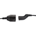 thumbnail image 4 of Trudeau Maison Dido 3-in-1 Electric Fondue Set, 4 of 4