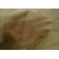 thumbnail image 4 of oneOone Cotton Silk Fabric Gingham Check Printed Fabric 1 Yard 42 Inch Wide, 4 of 4