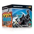 thumbnail image 3 of Thrustmaster T-Flight Hotas X (PC), 3 of 7