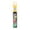 White-As shows, variant on CxhicLuv Car Scratch Pen, Paint Repair Tool Easy-to-Use, Fast-Drying, Multi-Color – Ideal for Car Paint, Minor Scratches Car Owners, DIY Enthusiasts, Blue