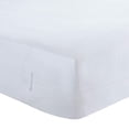 thumbnail image 1 of Bed Bug Blocker Protège-Matelas Tout-en-un, California Très Grand, Blanc, 1 of 4