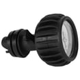 thumbnail image 2 of Garosa Manomètre 30PSI Manomètre d'Air Mesure Durable Bateau Gonflable, 2 of 8