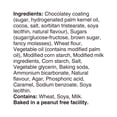 thumbnail image 4 of Meteo Caramel Cookies, Dare, 4 of 5