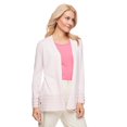 thumbnail image 4 of Penmans Women's Cardigan, 4 of 6
