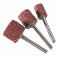 thumbnail image 1 of Xingzhi Nail Sanding Band Set Pedicures Drill Bits Portable Replacement Hand Tools 1/4, 1 of 6