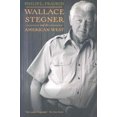 thumbnail image 3 of Wallace Stegner et l'Ouest Américain, 3 of 3