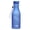 darkblue, variant on CNKOO 550ml Sports Water Bottle BPA Free Leak Proof Lightweight Bottles for Outdoors Camping Cycling Fitness Gym Yoga- Kids/Adults Drink Bottles