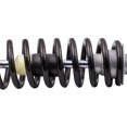 thumbnail image 4 of Airmatic Air to Coil Spring Rear Conversion Kit fit for Mercedes S-Class S430 S500 S600 S55AGM 2000-2006, 4 of 6