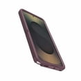 thumbnail image 3 of OtterBox Étui Defender Pro XT Clear avec Magnets Purple Mystery pour Samsung Galaxy S26 Ultra, 3 of 5