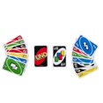 thumbnail image 3 of UNO Card Game, 3 of 6