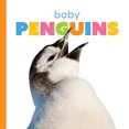 thumbnail image 1 of Baby Penguins (Démarrage), 1 of 2