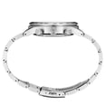 thumbnail image 2 of Seiko Quartz Men's Watch SSB413, 2 of 3