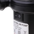 thumbnail image 3 of Air Pump for Air Mattress Pump, Air Pump Electric Air Pump for Inflatables, 3 of 4