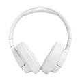 thumbnail image 3 of Jbl Tune 770Nc, 3 of 8