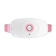 thumbnail image 3 of Birdeem Usb To Usb Cable,Usb Heating Pad,Usb Heating Heating Belt Hot Compress Heating Comfortable Heating Pad,Body Heating Pad,Battery Heating Pad, 3 of 9