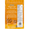thumbnail image 2 of SF Bouchées de Bretzels Moutarde au Miel, 2 of 5