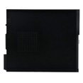 thumbnail image 4 of Reusine Dell Optiplex Bureau Intel i5-4570 3020, 4 of 4