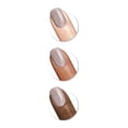 thumbnail image 4 of Sally Hansen - Vernis à ongles Complete Salon Manicure, 4 of 7