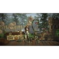 thumbnail image 4 of LittleBigPlanet - PlayStation 3 – – – – – – – – – – – – –, 4 of 4